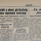 Illustration for article titled Szovjet hóturbina segíti a Tortyogónál elakadt kocsikat - a hóhelyzet 51 éve